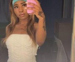 Outcalls Only Sister Duo — Sweet, Sexy & Classy 20 - Image 6