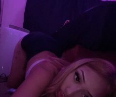 4'11 Petite Latina TQ Escort — 22 (FT Shows Available) - Image 5