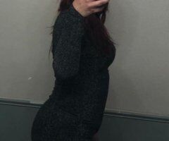 Oklahoma City escorts - Oklahoma City Female Escort — Pretty Pink Pussy, Spanish OK & No Bare Back