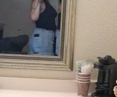 Oklahoma City Female Escort — Pretty Pink Pussy, Spanish OK & No Bare Back - Image 7