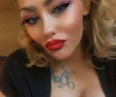 Reno escorts - Reno Female Escort — Safe, discreet, drama-free experience