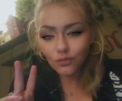 Reno Female Escort — Safe, discreet, drama-free experience - Image 2