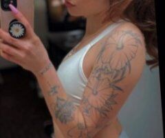 Columbia escorts - Columbia SC Ms Pretty Pussy (26) — Tattooed Incalls & Outcalls