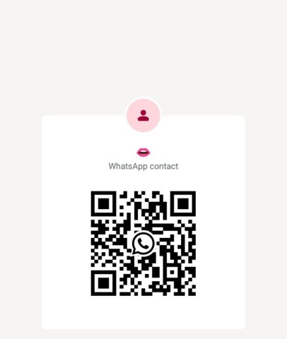 Allentown PA Young Beauty Girl — Incall/Outcall & Car Call - 1