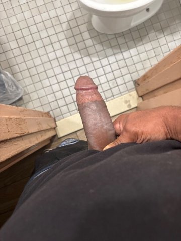 come and get relaxed with me - 1