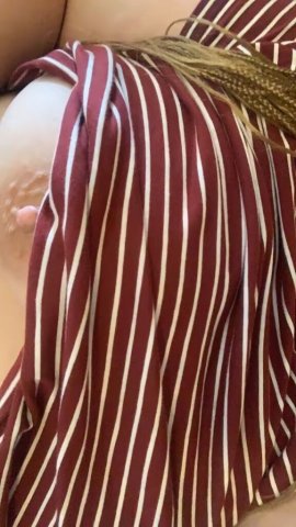 Odessa TX Female Escort — BJ + Cum on Face - 1