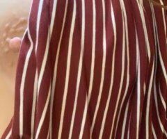 Odessa escorts - Odessa TX Female Escort — BJ + Cum on Face