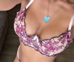 Fort Lauderdale FL VIP Latina GFE Outcall Escort (22) — Incall/Outcall - Image 6