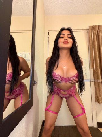 Kay - 25 Treasure Coast Female Escort (Outcall) - 1