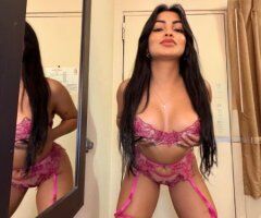 Treasure Coast escorts - Kay - 25 Treasure Coast Female Escort (Outcall)