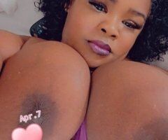 Hampton, VA Female Escort — Incalls only (New pics) - Image 7