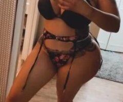 Jenie (Spicy Latina) — Female Escort in Palm Bay, FL (Incalls Only) - Image 2