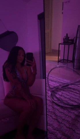 Bridgeport, Connecticut Female Escort — BJ, BBJ, GFE & Party - 1