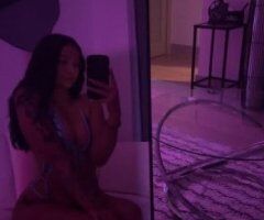 Bridgeport escorts - Bridgeport, Connecticut Female Escort — BJ, BBJ, GFE & Party