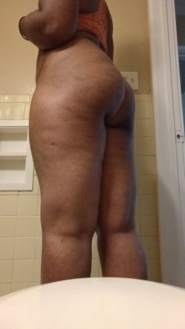 FayeFaye (28) — Female Escort in Texarkana, Texas - 1