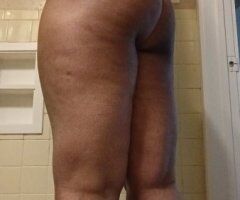 Texarkana escorts - FayeFaye (28) — Female Escort in Texarkana, Texas