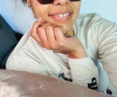 Jackson MS Escort Aliza — Indian/Italian Mix - Image 3