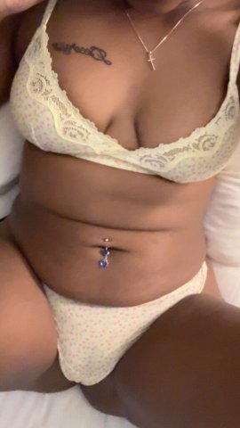 Nashville TN BBJ Outcall — Private Residence Cardate - 1