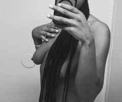Nashville TN BBJ Outcall — Private Residence Cardate - Image 5