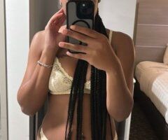Nashville TN BBJ Outcall — Private Residence Cardate - Image 7