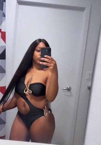 Modesto Female Escort — Outcall Car Date, 24/7 - 1