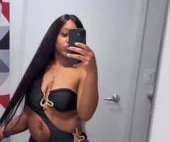Modesto escorts - Modesto Female Escort — Outcall Car Date, 24/7