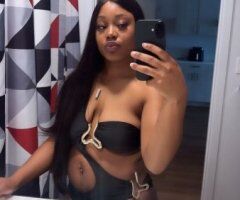 Modesto Female Escort — Outcall Car Date, 24/7 - Image 5