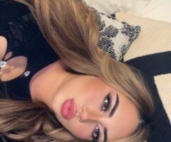 Fresno, California Female Escort — upscale pleasure (25) - Image 2