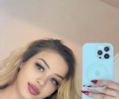 Chicago Female Escort — Outcall only - Image 3