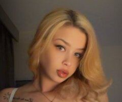 Chicago Female Escort — Outcall only - Image 4