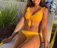 Sasha (38) — Petite Busty Milf Escorts in Oakland Incalls & SF Outcalls, Car Date - Image 5