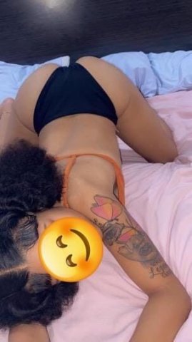 Latina Female Escort in Boston for BBJ, GFE & Massage (32) - 1