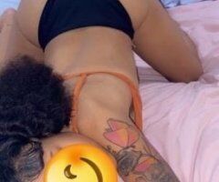 Boston escorts - Latina Female Escort in Boston for BBJ, GFE & Massage (32)