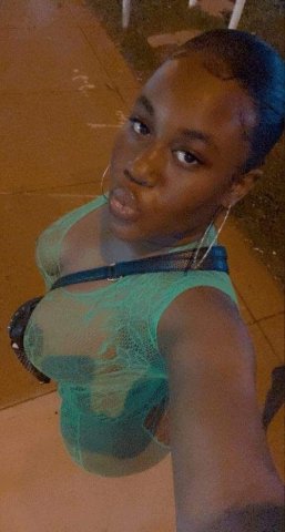 Dothan, Alabama Breath Taking — Female Escort (22) - 1