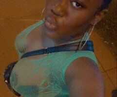 Dothan escorts - Dothan, Alabama Breath Taking — Female Escort (22)