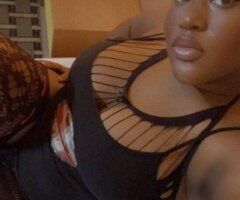 Dothan, Alabama Breath Taking — Female Escort (22) - Image 3