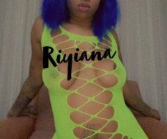 San Marcos escorts -  Riyiana — San Marcos TX Female Escort (24)