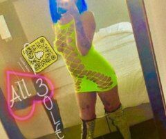 Riyiana — San Marcos TX Female Escort (24) - Image 2