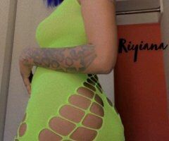  Riyiana — San Marcos TX Female Escort (24) - Image 5