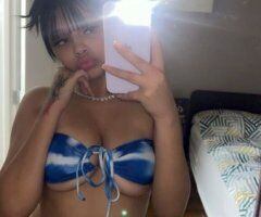 Latina Escorts — 26 - Image 2