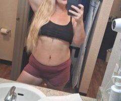 Macon, Georgia Female Escort — weekend soul snatcher special - Image 2