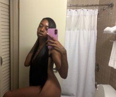 Sacramento escorts - Sacramento CA Female Escort — incall/outcall
