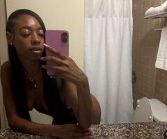 Sacramento CA Female Escort — incall/outcall - Image 2