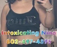 Latina Female Escort in York, PA — Half Hour 120, Hour 200 - Image 5