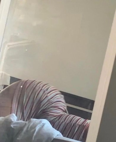 Baltimore Incalls Female Escort — Cash, Cash App, Apple Pay - 1