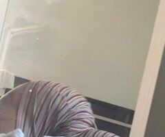Baltimore escorts - Baltimore Incalls Female Escort — Cash, Cash App, Apple Pay