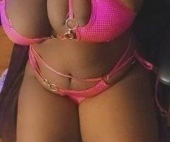Monica Bankie — Incall Specials in East Flatbush, Brooklyn - Image 9