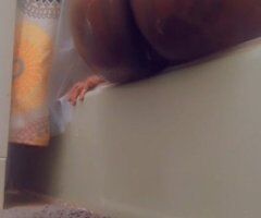 Monica Bankie — Incall Specials in East Flatbush, Brooklyn - Image 12