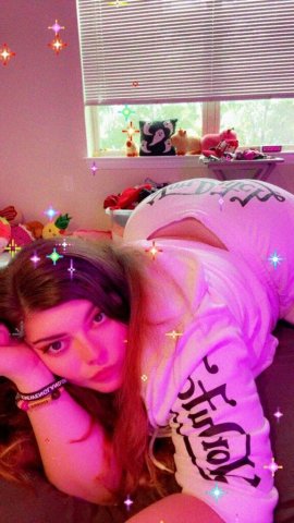 Kaileyy in Brockton — Big Booty Female Escort (Incall/Outcall) - 1