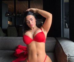Real & professional 24 hottie — hotel friendly outcalls (no cars) - Image 2